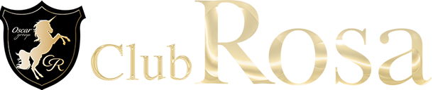 五反田ホテルヘルス クラブロッサ