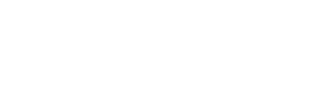 シティヘブンにて当店のプラチナメール会員になると、なんとご新規様4,000円割引！会員様にはお得な情報を随時配信！他にもキャンセル情報・体験入店情報等を配信してます！ご登録は無料です。今すぐご登録ください！