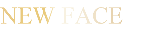 newface