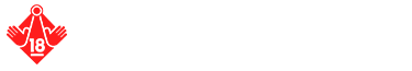 これより先はアダルトコンテンツを含みます。18歳未満の方はご退場下さい