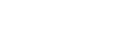 退場する